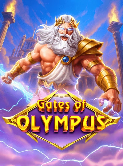 Andar Bahar live game cover