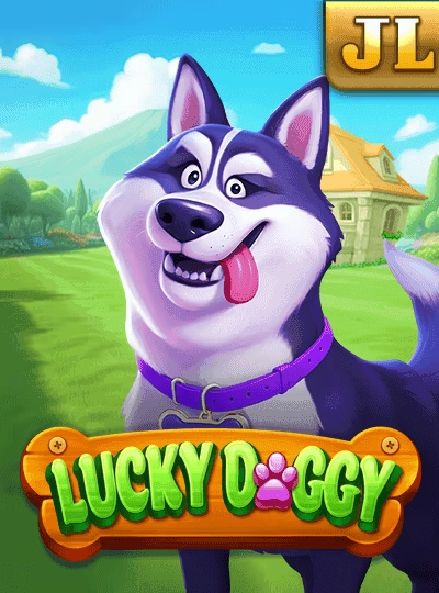 JetX crash game cover