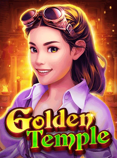 Starburst slot game cover from NetEnt
