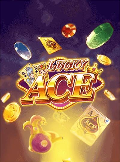 Mega Moolah progressive jackpot slot cover from Microgaming