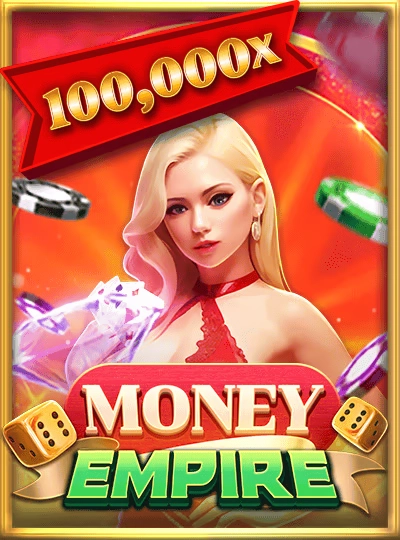 Book of Dead slot game cover from Play'n GO