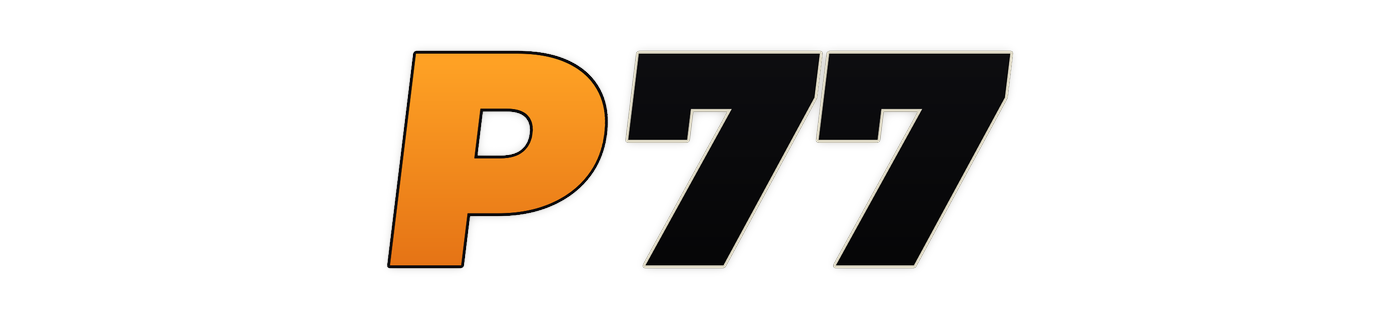 p77